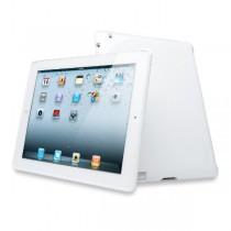 kensington-protective-back-cover-para-ipad-2-1.jpg