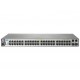 Hp 2620-48-poe+ Switch Cpnt