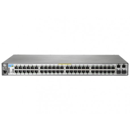 hp-procurve-2620-48-poe-1.jpg