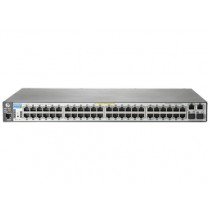 hp-2620-48-poe-switch-cpnt-1.jpg