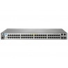 hp-procurve-2620-48-poe-1.jpg