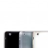 kensington-protective-back-cover-para-ipad-2-3.jpg