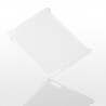 kensington-protective-back-cover-para-ipad-2-4.jpg