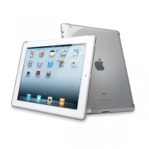 kensington-protective-back-cover-para-ipad-2-1.jpg