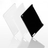 kensington-protective-back-cover-para-ipad-2-2.jpg