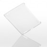 kensington-protective-back-cover-para-ipad-2-4.jpg
