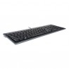 acco-kensington-teclado-fino-tama-o-normal-accs-1.jpg