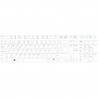 kensington-teclado-fino-advance-fit-tamano-normal-2.jpg