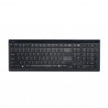 acco-kensington-teclado-fino-tama-o-normal-accs-3.jpg