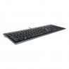 kensington-teclado-fino-advance-fit-tamano-normal-4.jpg