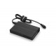 Kensington Cargador AbsolutePower™ para portátil