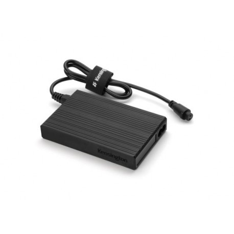 acco-kensington-cargador-absolutepower-multi-char-1.jpg