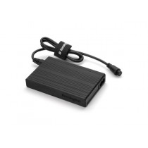 acco-kensington-cargador-absolutepower-multi-char-1.jpg