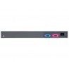 hp-2620-48-poe-switch-cpnt-3.jpg