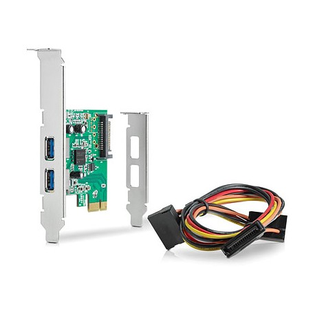 hp-usb-3-0-4-port-superspeed-card-ctlr-1.jpg
