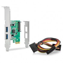 hp-usb-3-0-4-port-superspeed-card-ctlr-1.jpg