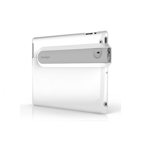acco-kensington-cover-for-ipad-accs-1.jpg