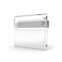 Acco/kensington Cover For Ipad Accs
