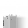 kensington-funda-de-seguridad-secureback-2.jpg