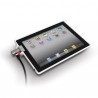 kensington-funda-de-seguridad-secureback-3.jpg