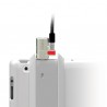 acco-kensington-cover-for-ipad-accs-4.jpg
