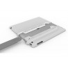 kensington-funda-de-seguridad-secureback-5.jpg
