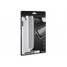 acco-kensington-cover-for-ipad-accs-7.jpg