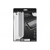 kensington-funda-de-seguridad-secureback-8.jpg