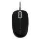 Acco/kensington Raton Cable Portatil Compacto Accs