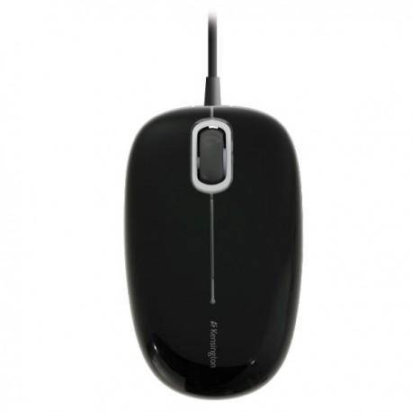acco-kensington-raton-cable-portatil-compacto-accs-1.jpg