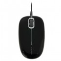 Kensington Ratón para portátiles USB PocketMouse™