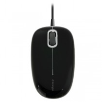 acco-kensington-raton-cable-portatil-compacto-accs-1.jpg