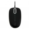 acco-kensington-raton-cable-portatil-compacto-accs-1.jpg