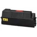 Hp 3800 4-port Stacking Module Cpnt