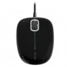 acco-kensington-raton-cable-portatil-compacto-accs-2.jpg