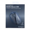 acco-kensington-raton-cable-portatil-compacto-accs-3.jpg