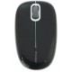 Acco/kensington Raton Inalambrico Portatil Wrls