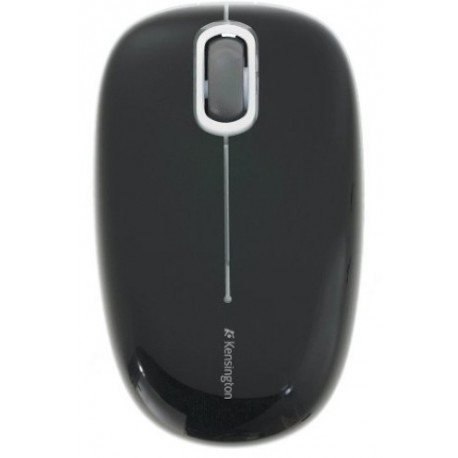 acco-kensington-raton-inalambrico-portatil-wrls-1.jpg