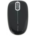 Kensington Ratón inalámbrico para portátiles PocketMouse™