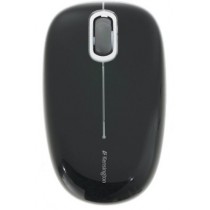 kensington-raton-inalambrico-para-portatiles-pocketmouse-1.jpg