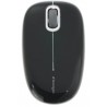 kensington-raton-inalambrico-para-portatiles-pocketmouse-1.jpg