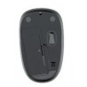 kensington-raton-inalambrico-para-portatiles-pocketmouse-2.jpg