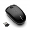 acco-kensington-raton-inalambrico-portatil-wrls-4.jpg