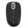 kensington-raton-inalambrico-para-portatiles-pocketmouse-5.jpg