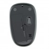 kensington-raton-inalambrico-para-portatiles-pocketmouse-6.jpg