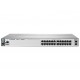 Hp 3800-24g-2xg Switch Perp