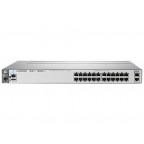 Hp 3800-24g-2xg Switch Perp