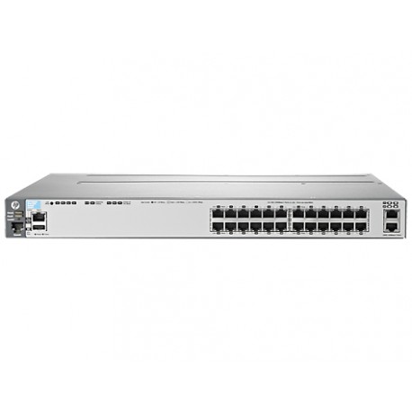 hp-procurve-3800-24g-2xg-1.jpg