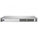 Hp 3800-24g-2xg Switch Perp