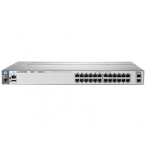 hp-procurve-3800-24g-2xg-1.jpg